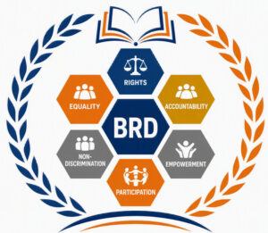 Rights | Resilience | Results