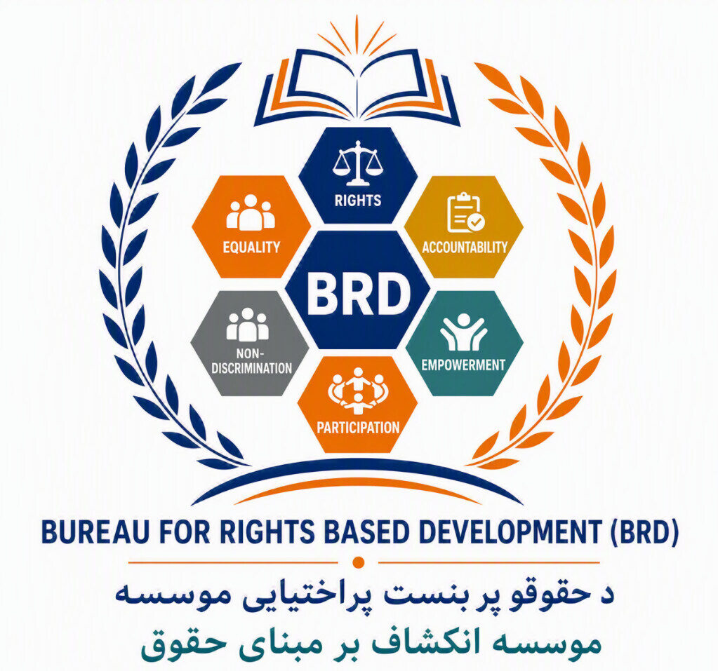 Bureau for Rights-Based Development (BRD)
