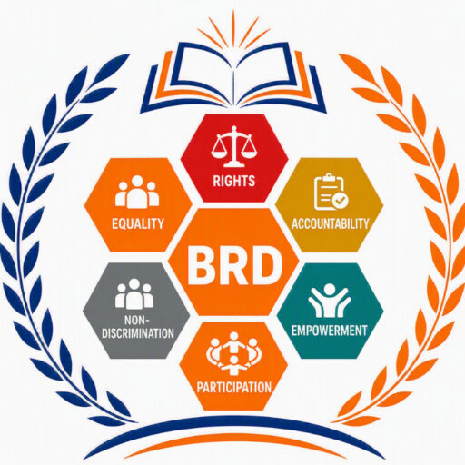 Bureau for Rights-Based Development (BRD)